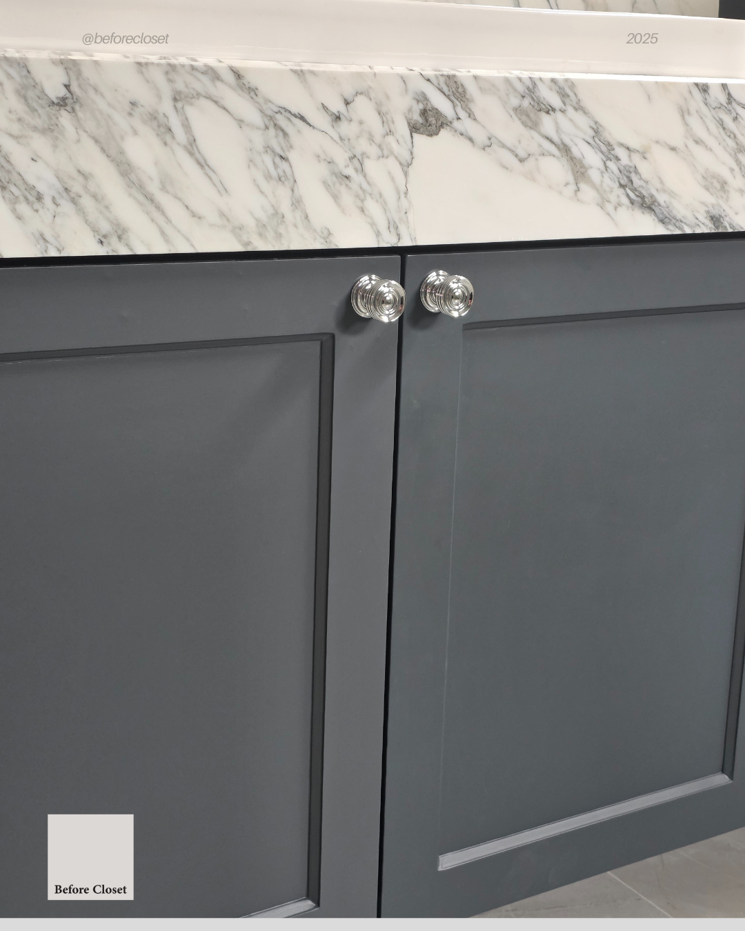 beforecloset-luxury-cabinet-handle-brass-residence (20).png