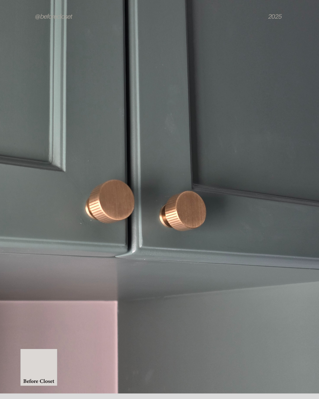 beforecloset-luxury-cabinet-handle-brass-residence (21).png