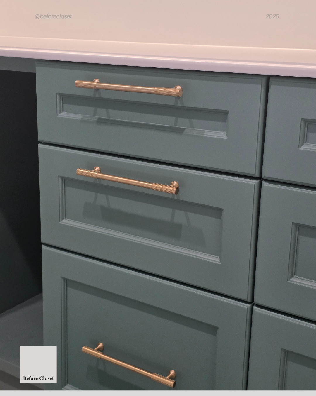 beforecloset-luxury-cabinet-handle-brass-residence (22).png