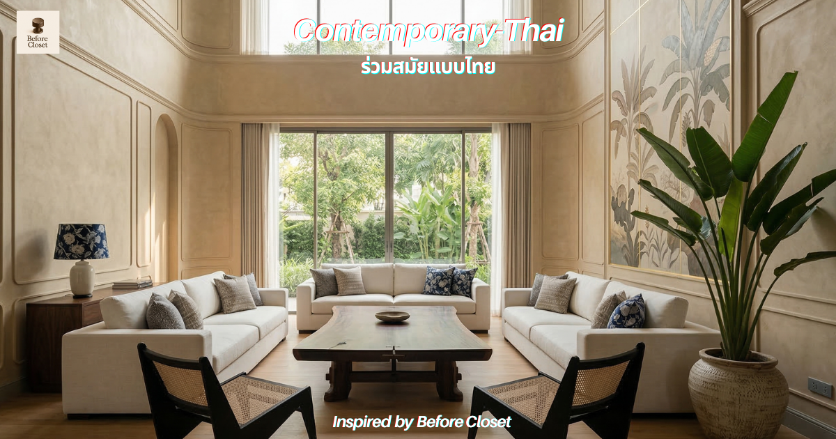 Before Closet-Thai-contemporary-interior-design-inspired (2).png