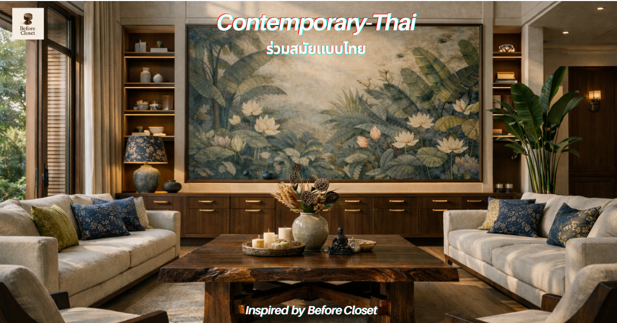 Before Closet-Thai-contemporary-interior-design-inspired (1).png