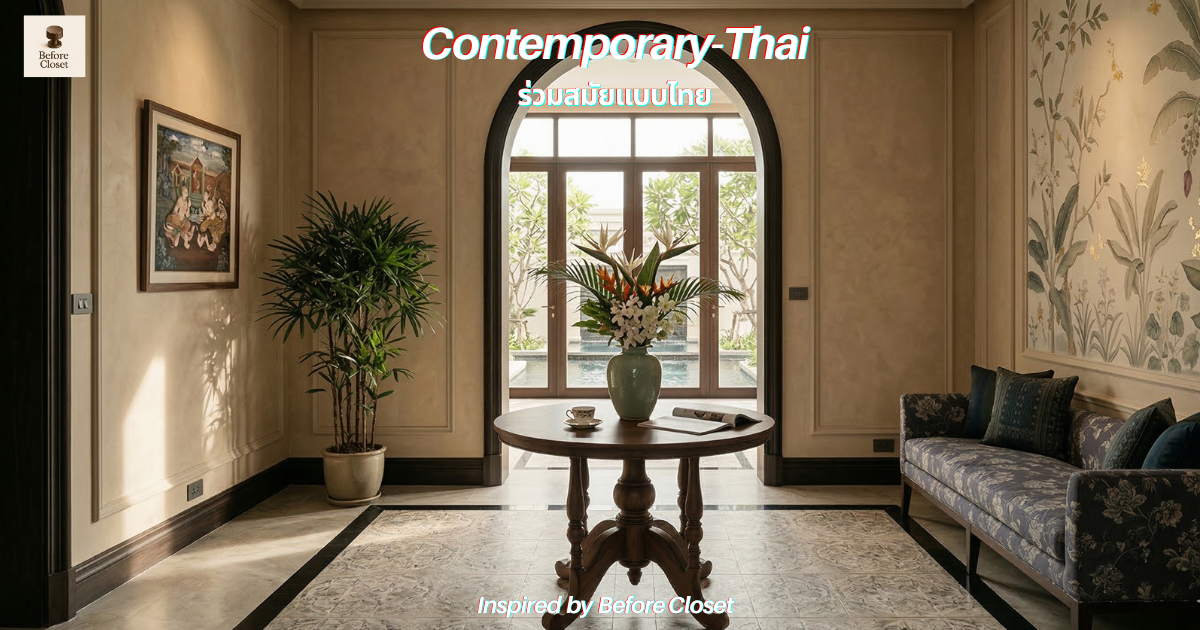 Before Closet-Thai-contemporary-interior-design-inspired (3).png