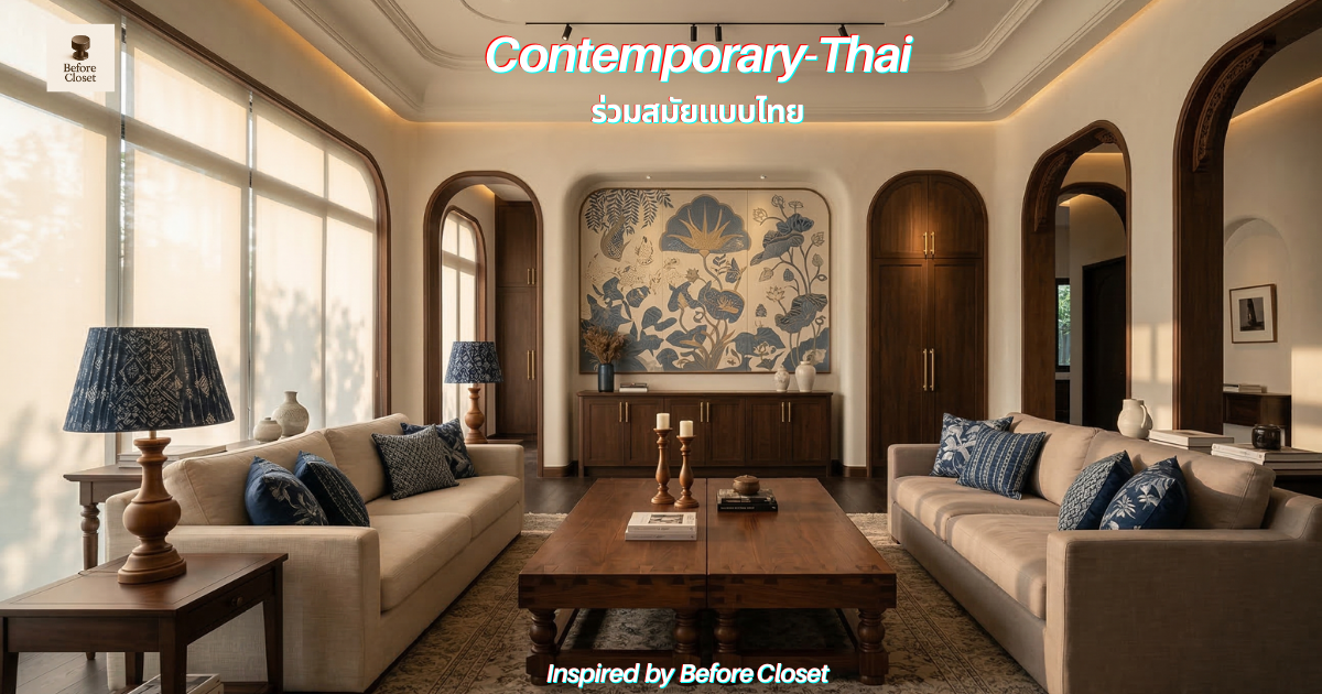 Before Closet-Thai-contemporary-interior-design-inspired (4).png