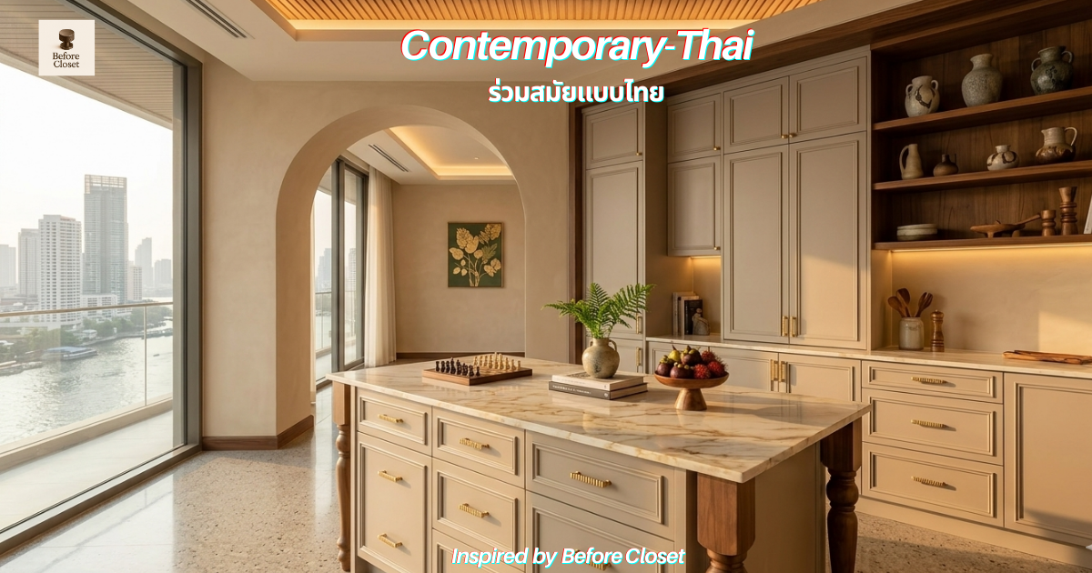 Before Closet-Thai-contemporary-interior-design-inspired (5).png