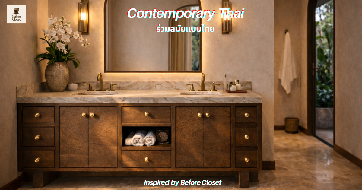 Before Closet-Thai-contemporary-interior-design-inspired (6).png