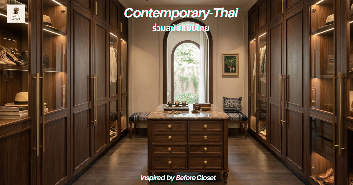 Before Closet-Thai-contemporary-interior-design-inspired (7).png