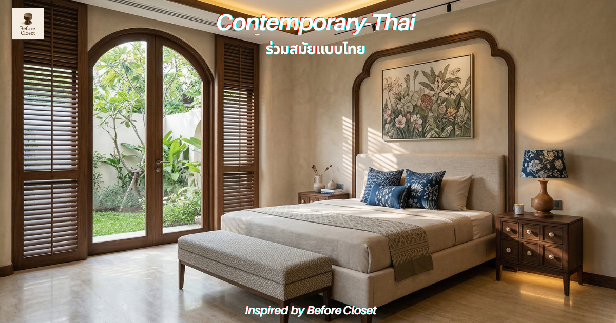 Before Closet-Thai-contemporary-interior-design-inspired (8).png