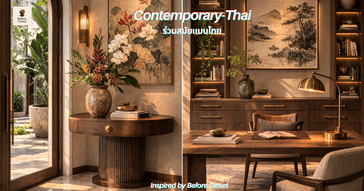 Before Closet-Thai-contemporary-interior-design-inspired (9).png