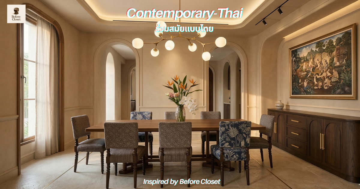 Before Closet-Thai-contemporary-interior-design-inspired (10).png