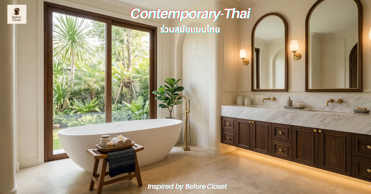 Copy of Modern Thai .png