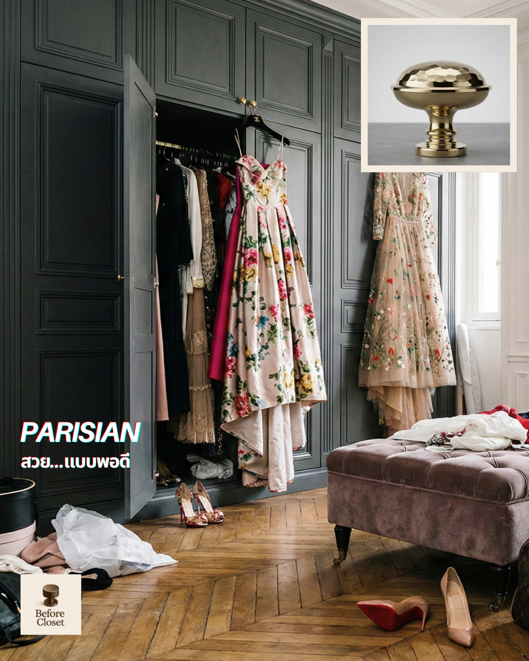 Before closet-cabinet-handle-parisan-luxury  (1).png