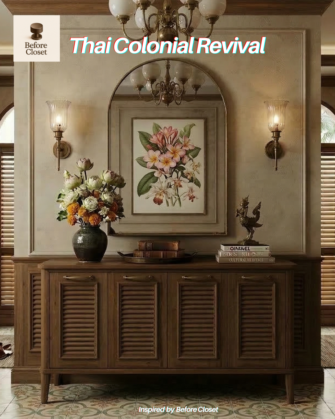 Before Closet- foyer-interior-design (1).png