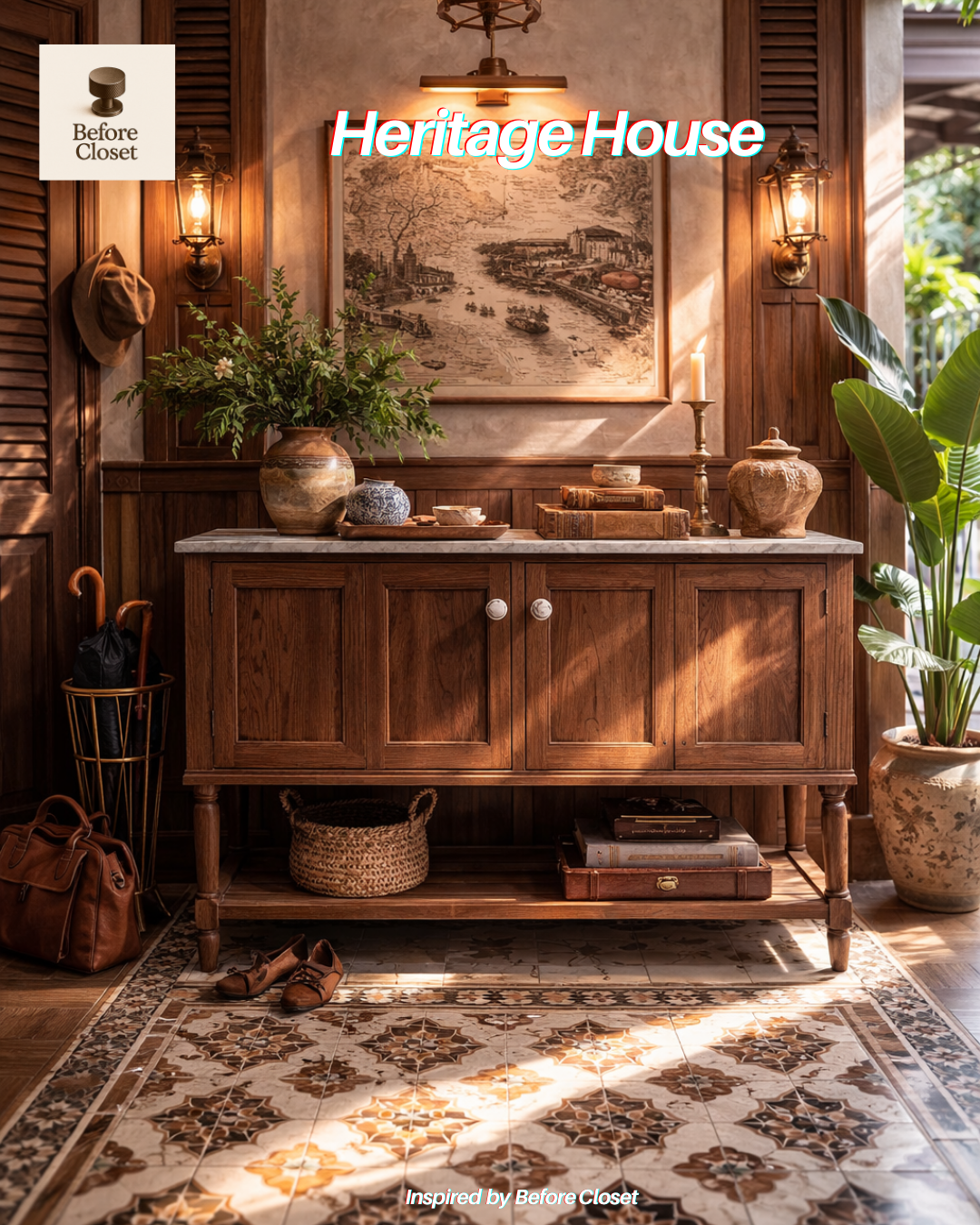 Before Closet- foyer-interior-design (2).png