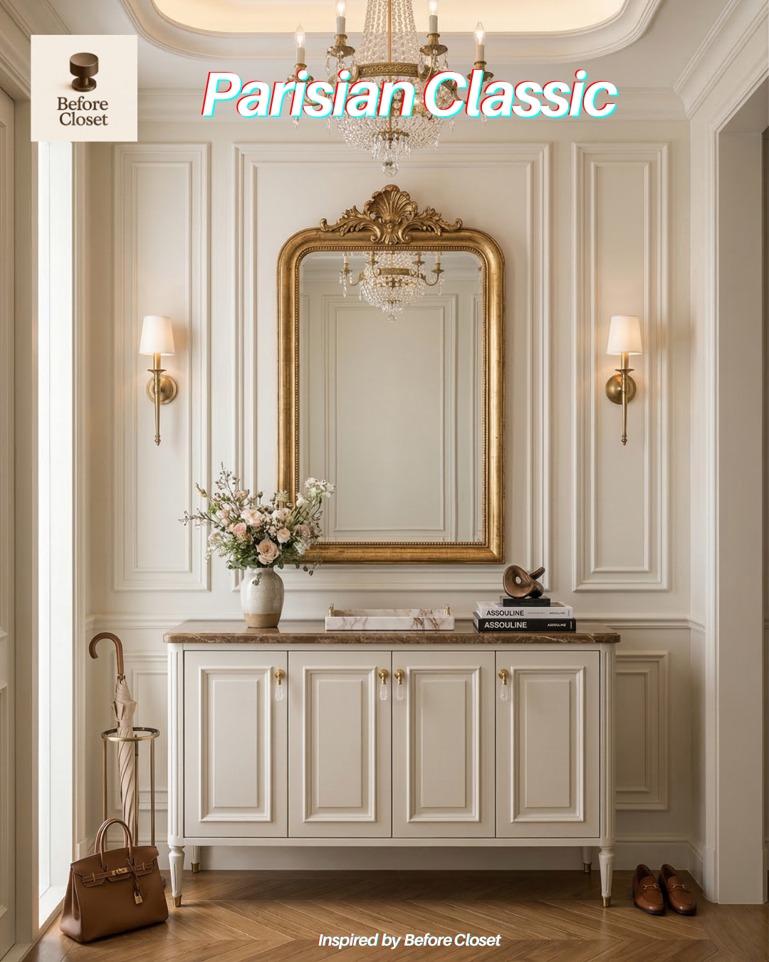 Before Closet- foyer-interior-design (3).png