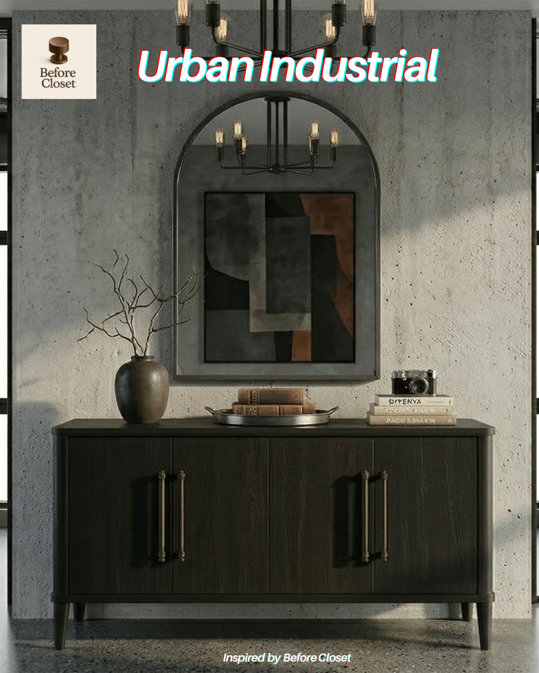 Before Closet- foyer-interior-design (4).png