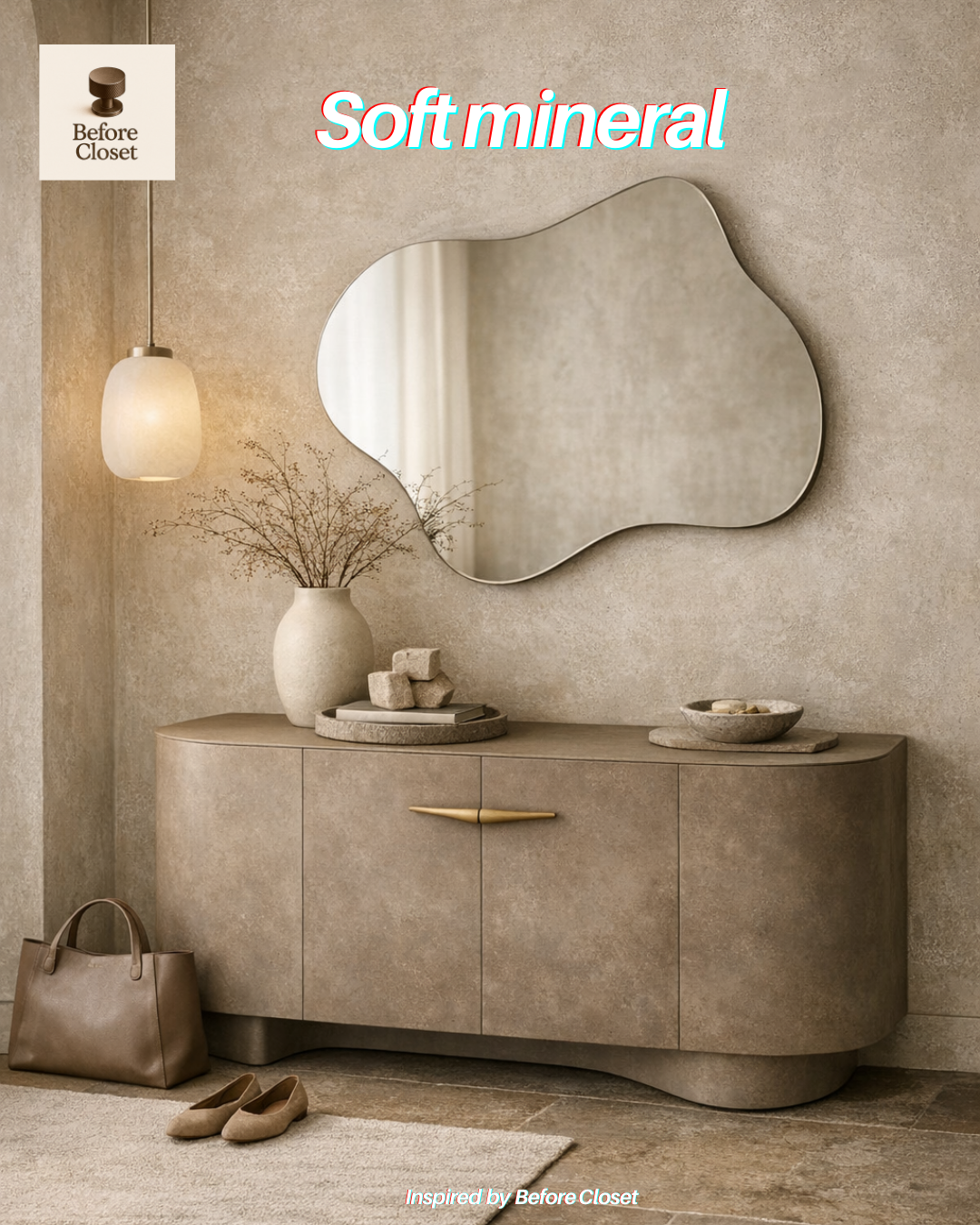 Before Closet- foyer-interior-design (5).png