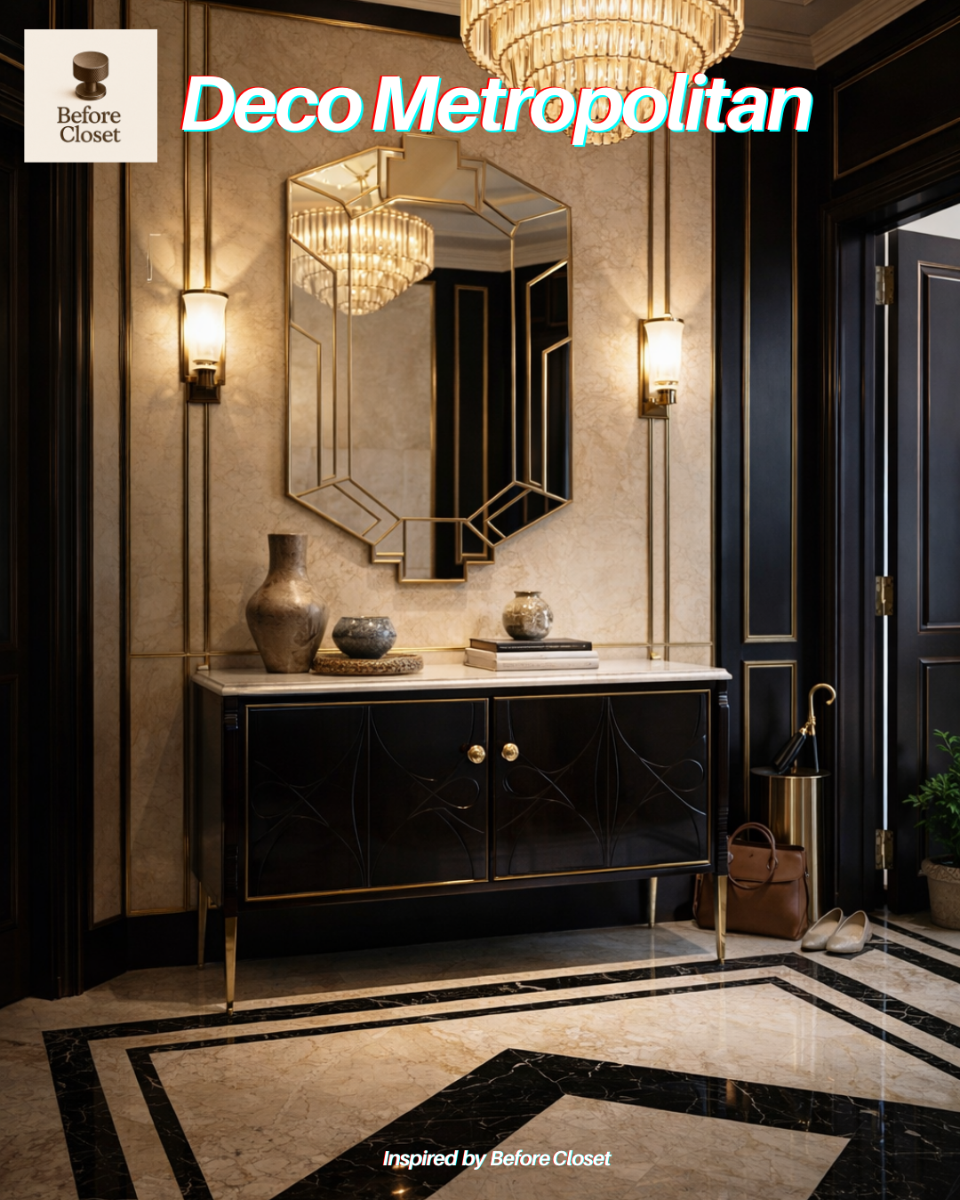 Before Closet- foyer-interior-design (7).png