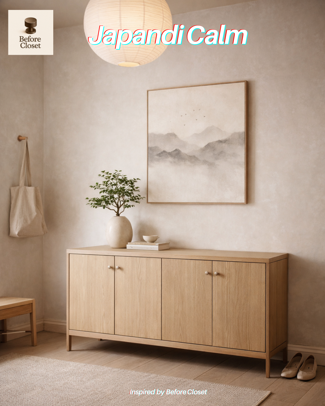 Before Closet- foyer-interior-design (9).png