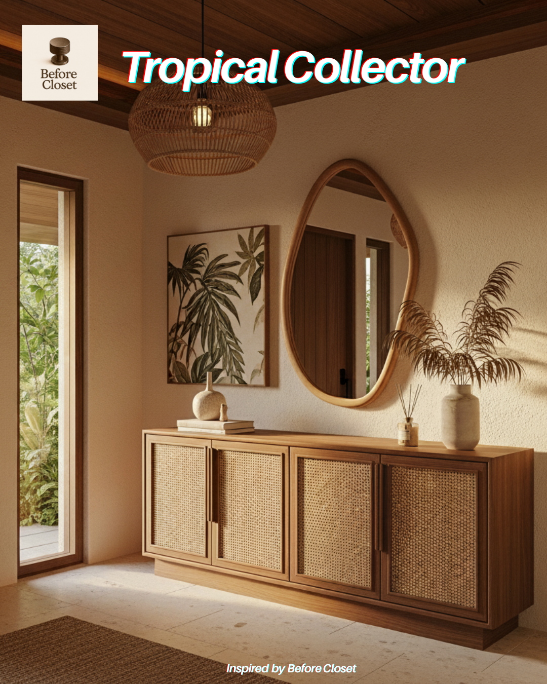 Before Closet- foyer-interior-design (10).png