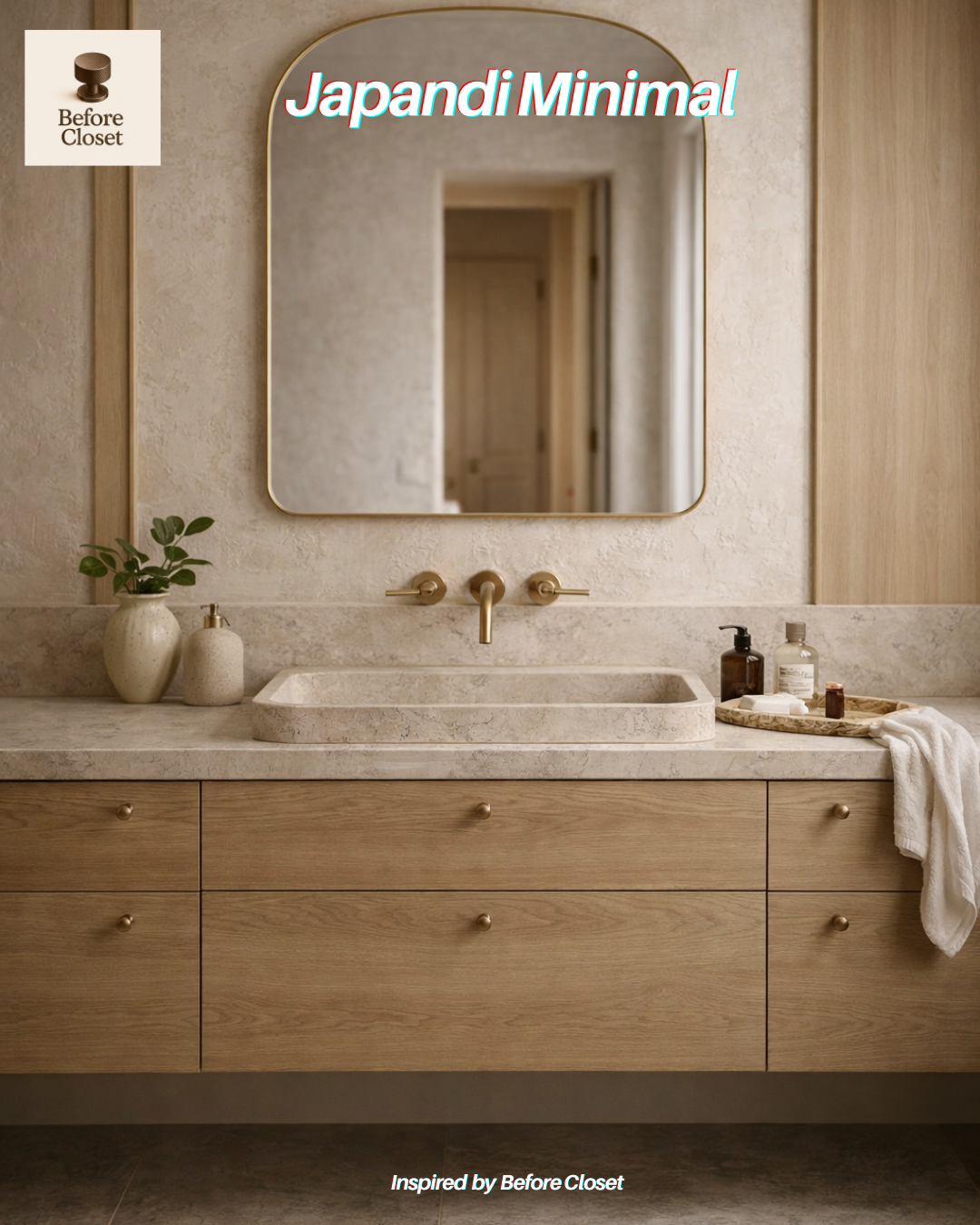 bathroom Vanity-beforecloset-luxury-hardware (2).png