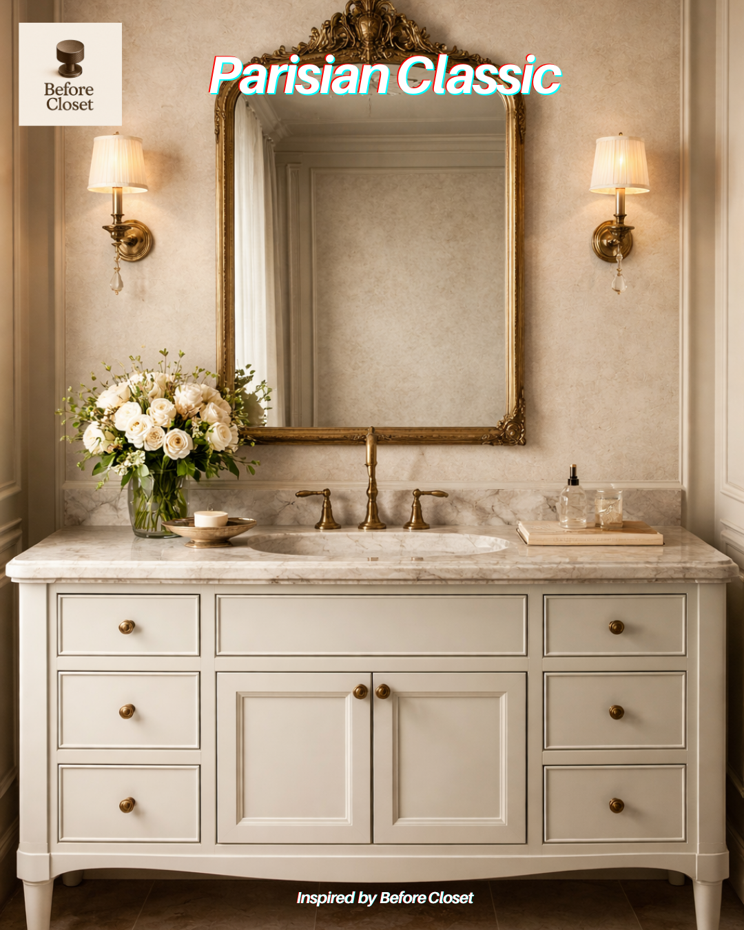 bathroom Vanity-beforecloset-luxury-hardware (1).png