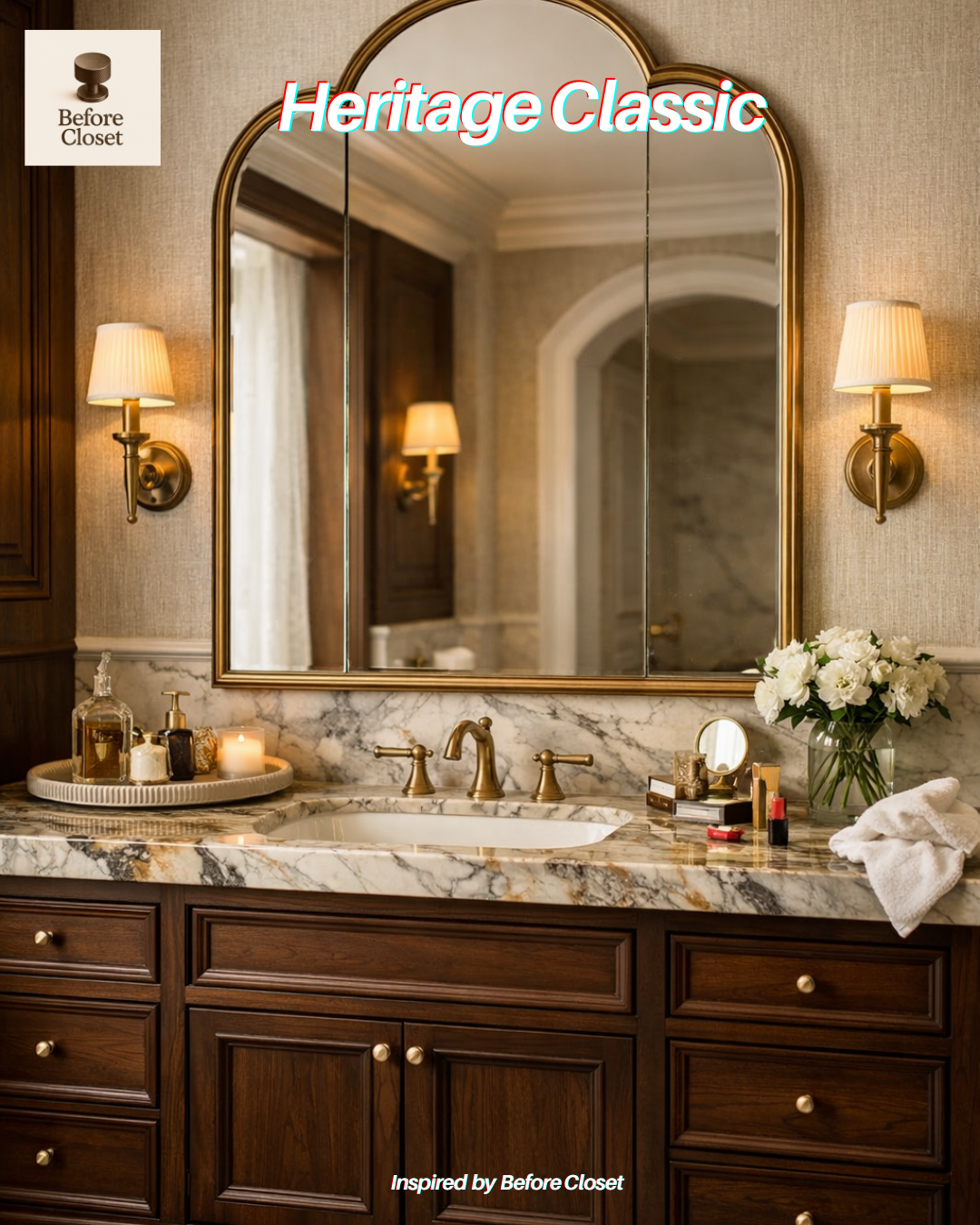 bathroom Vanity-beforecloset-luxury-hardware (3).png
