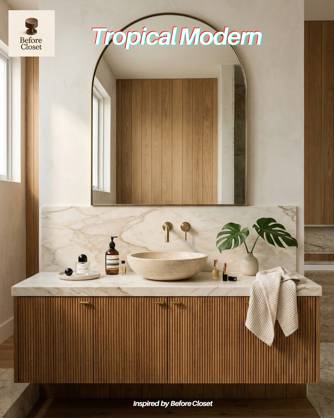 bathroom Vanity-beforecloset-luxury-hardware (4).png