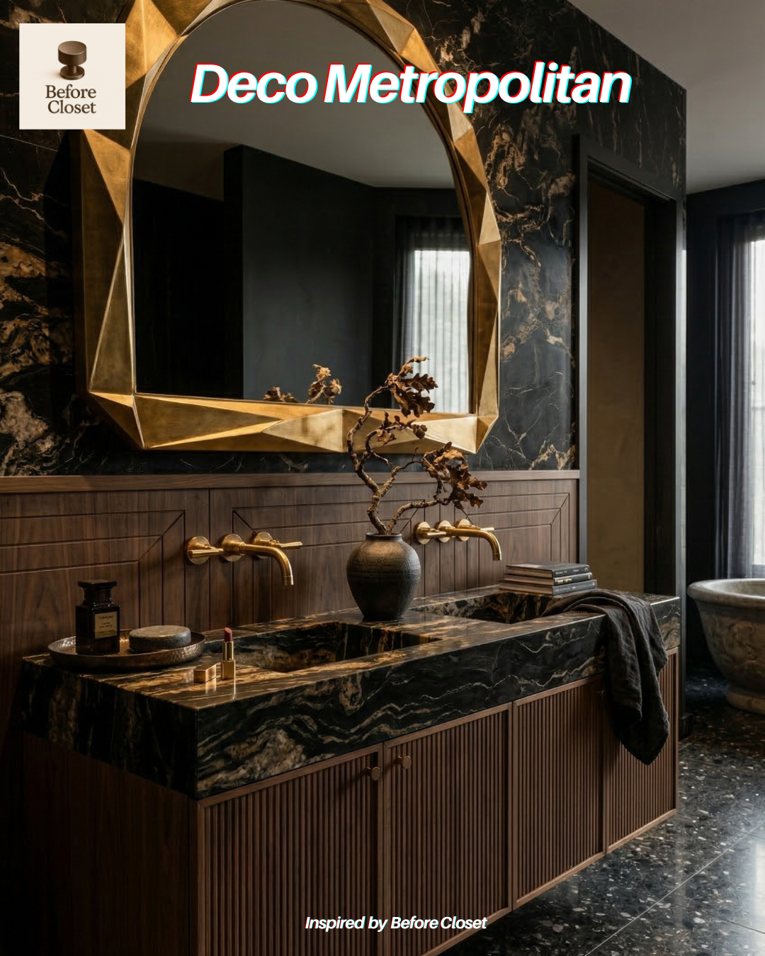 bathroom Vanity-beforecloset-luxury-hardware (5).png