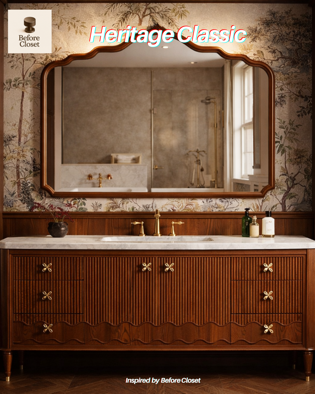bathroom Vanity-beforecloset-luxury-hardware (6).png