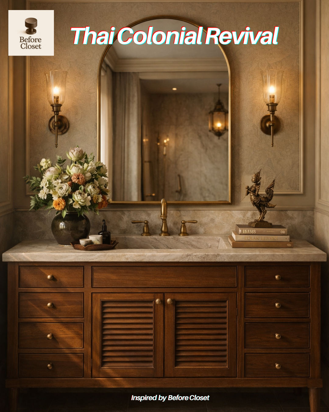 bathroom Vanity-beforecloset-luxury-hardware (7).png