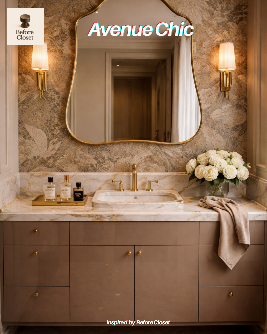 bathroom Vanity-beforecloset-luxury-hardware (8).png