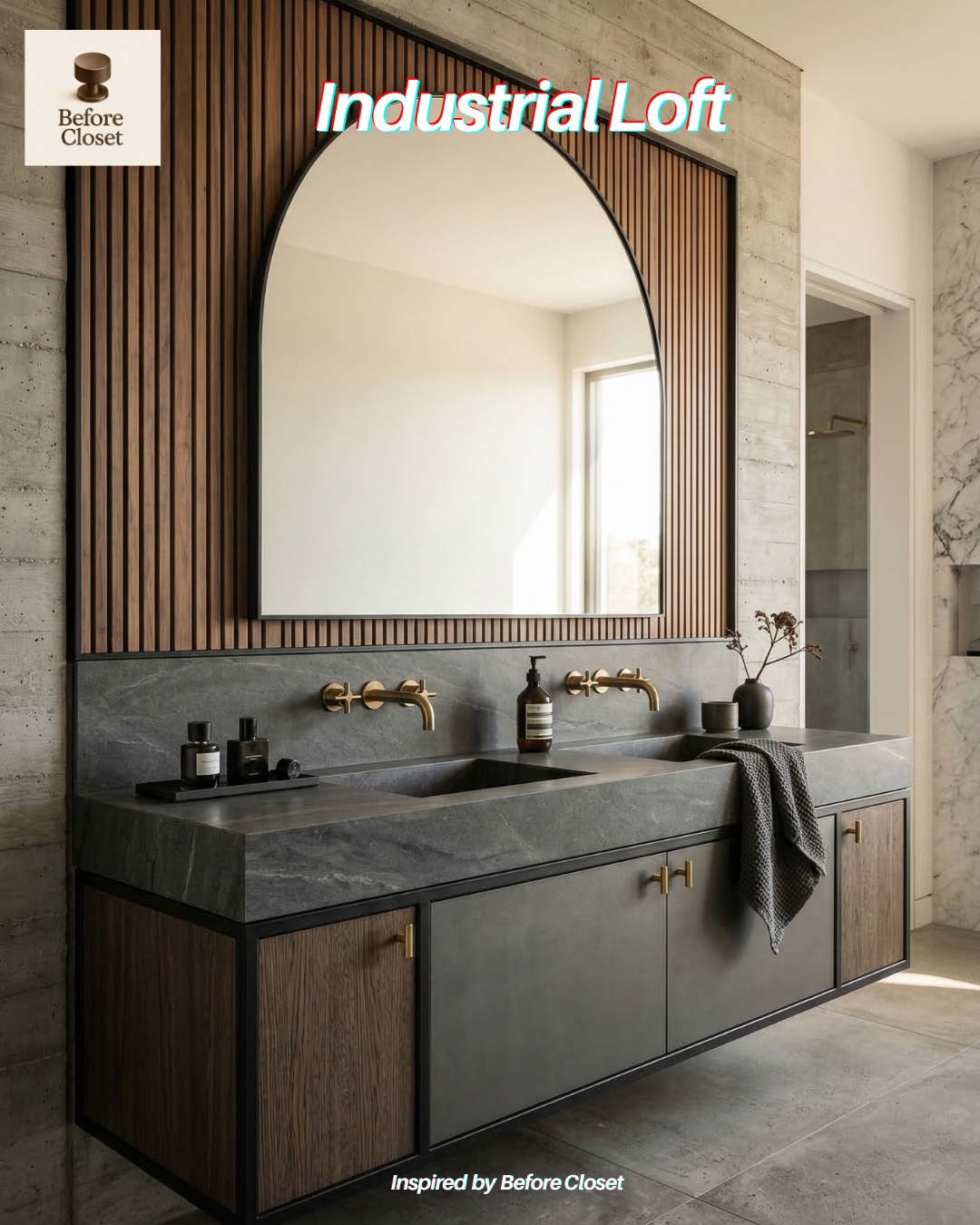 bathroom Vanity-beforecloset-luxury-hardware (9).png