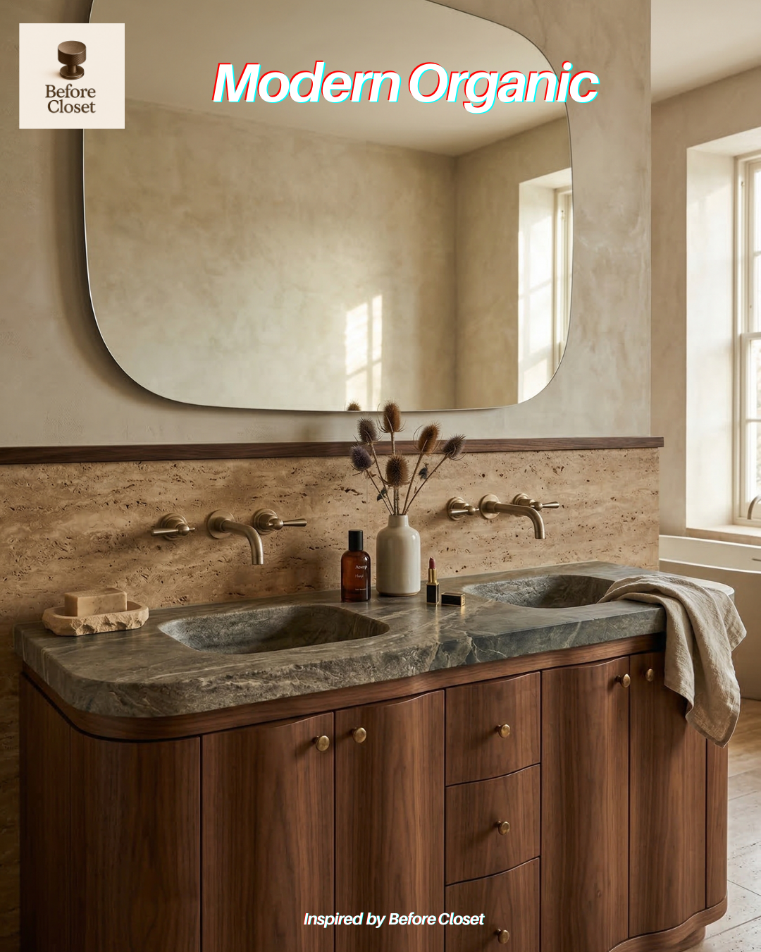 bathroom Vanity-beforecloset-luxury-hardware (10).png