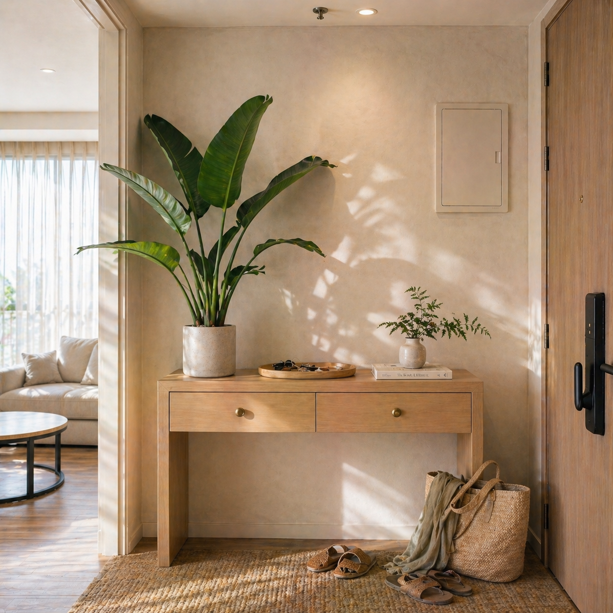 ChatGPT Image Apr 27, 2026, 02_03_34 PM.png