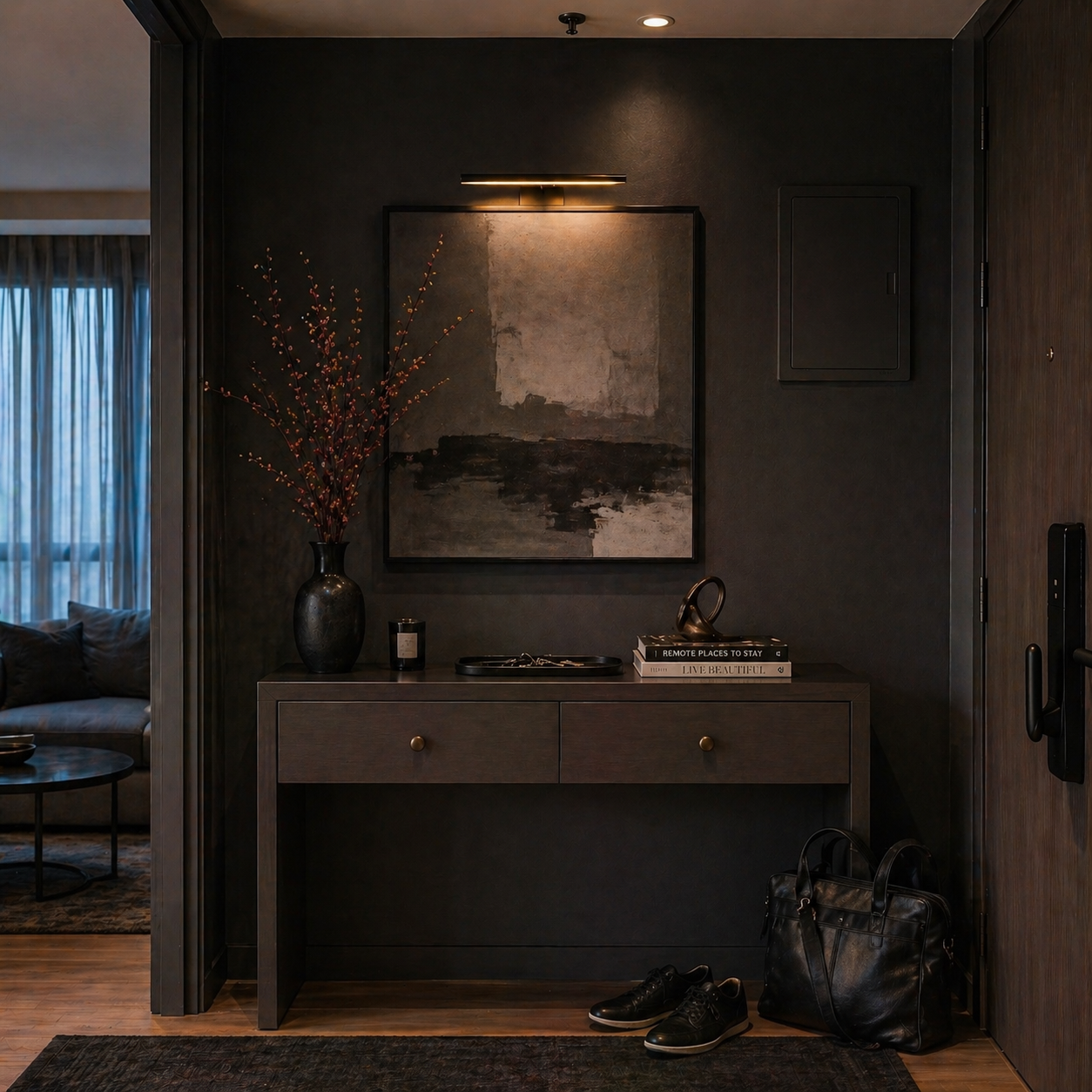 ChatGPT Image Apr 27, 2026, 02_03_39 PM.png