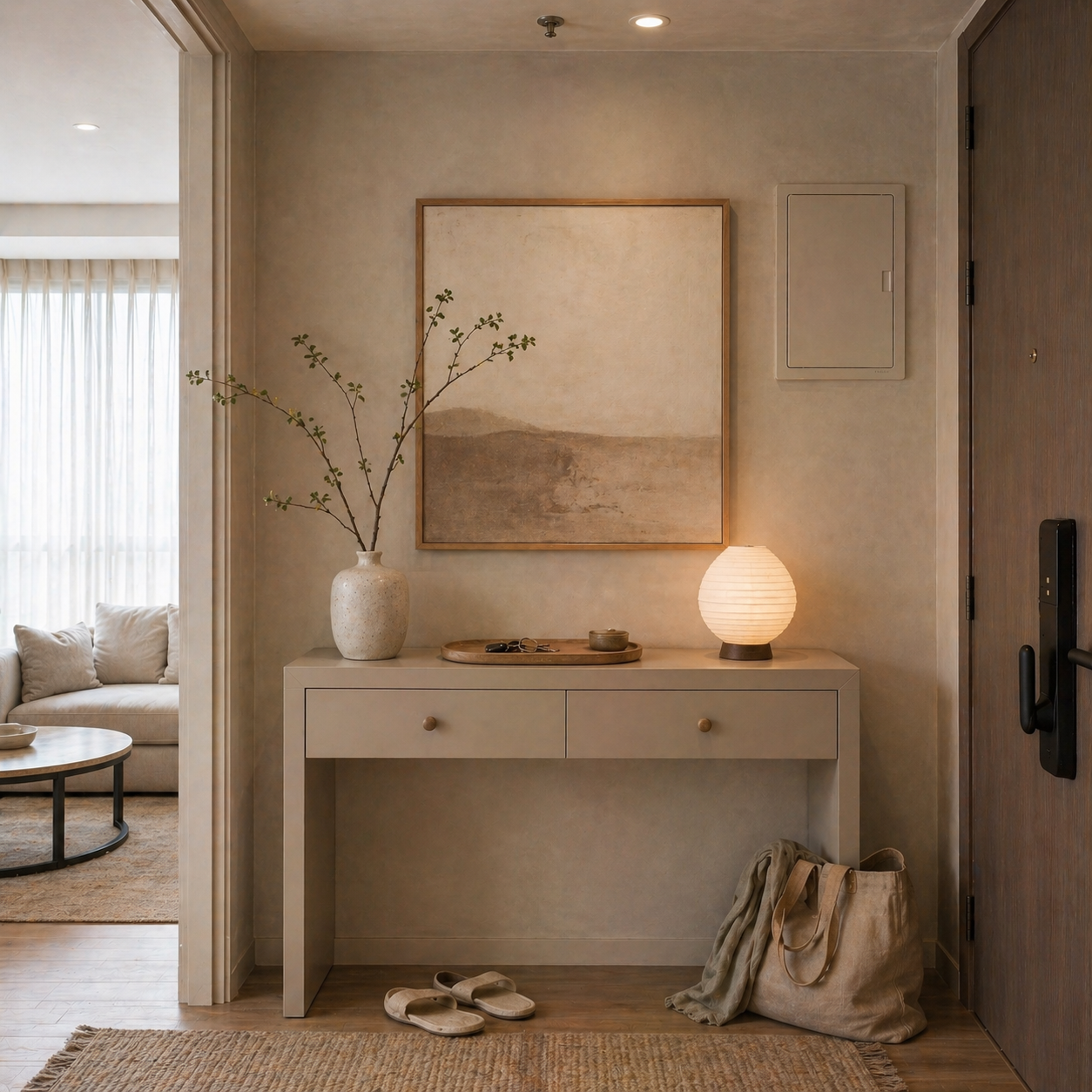 ChatGPT Image Apr 27, 2026, 02_03_48 PM.png