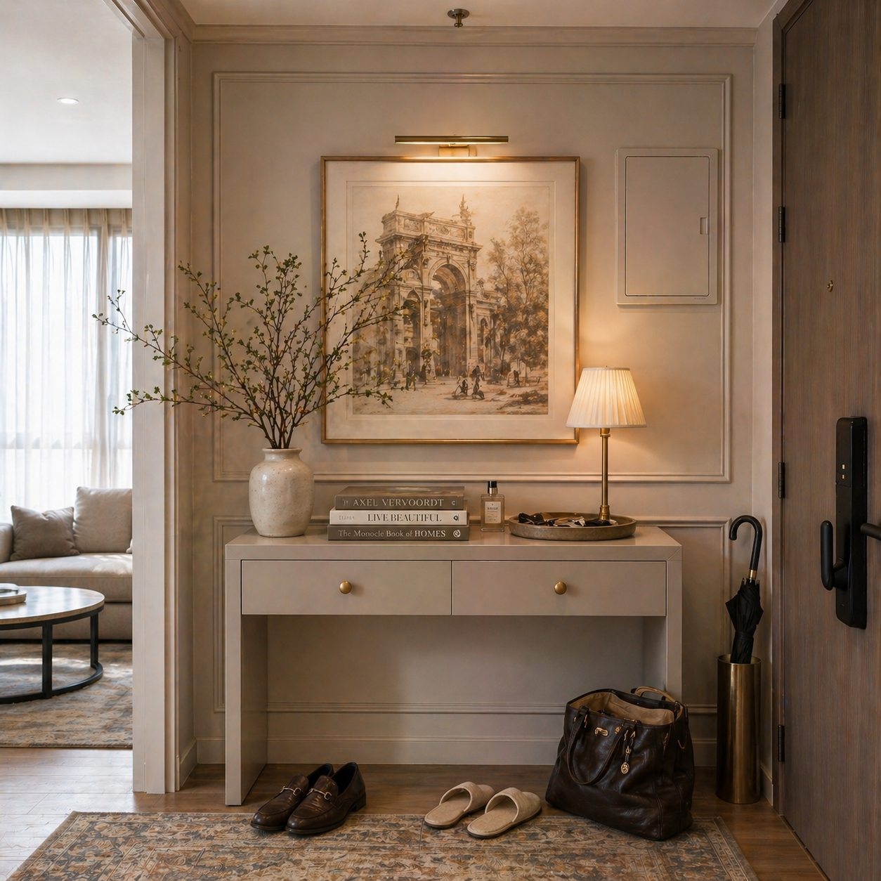 ChatGPT Image Apr 27, 2026, 02_03_53 PM.png