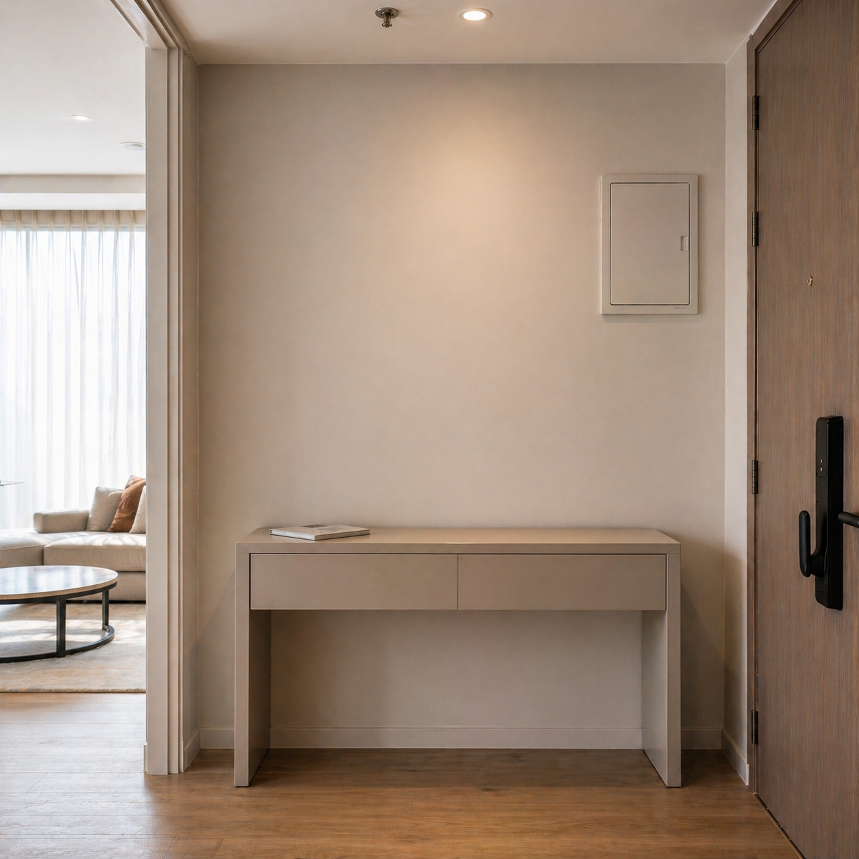 ChatGPT Image Apr 27, 2026, 02_03_57 PM.png