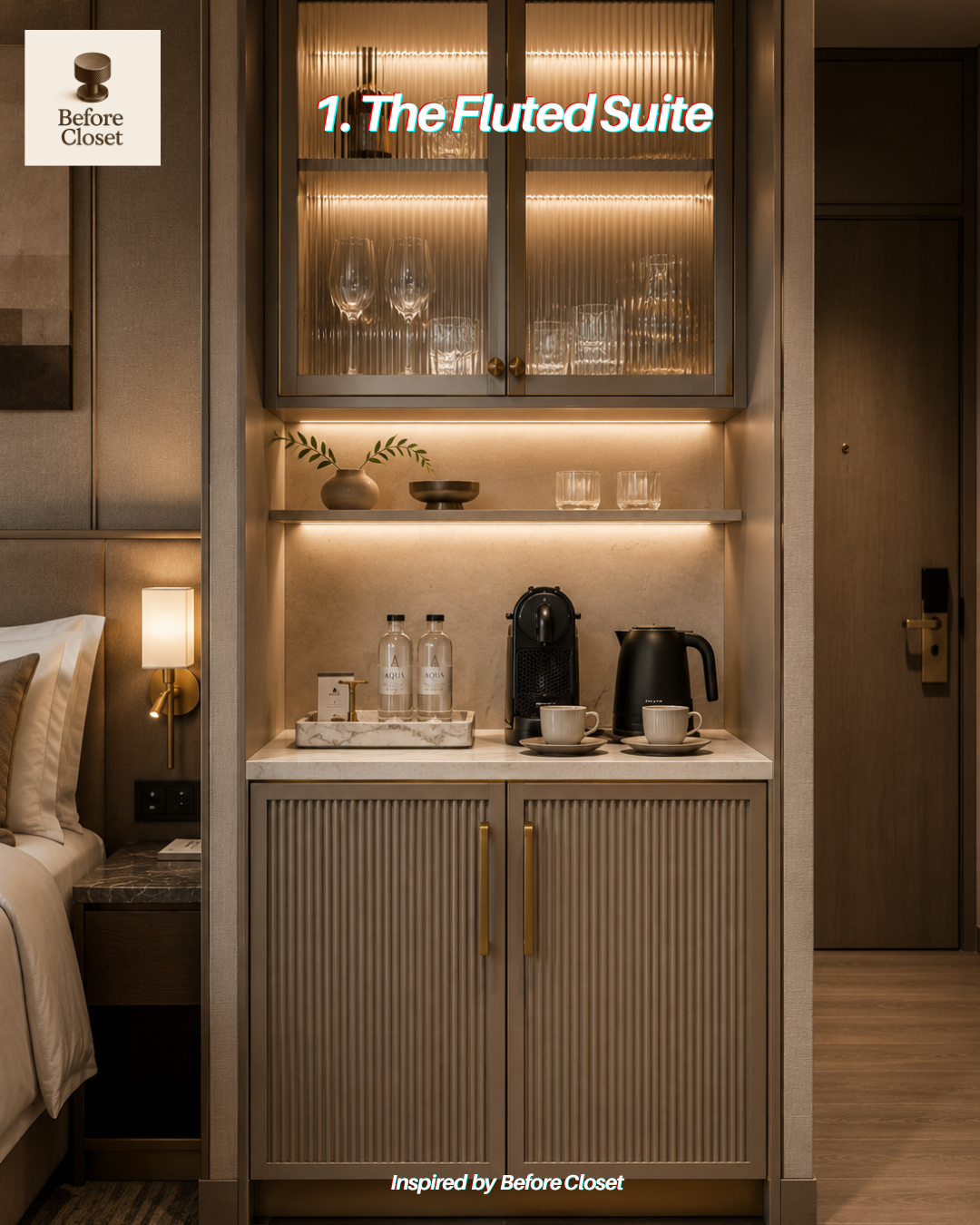 BeforeCloset_minibar_hotel_knob (2).png