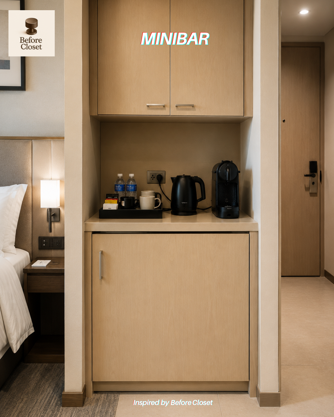 BeforeCloset_minibar_hotel_knob (1).png