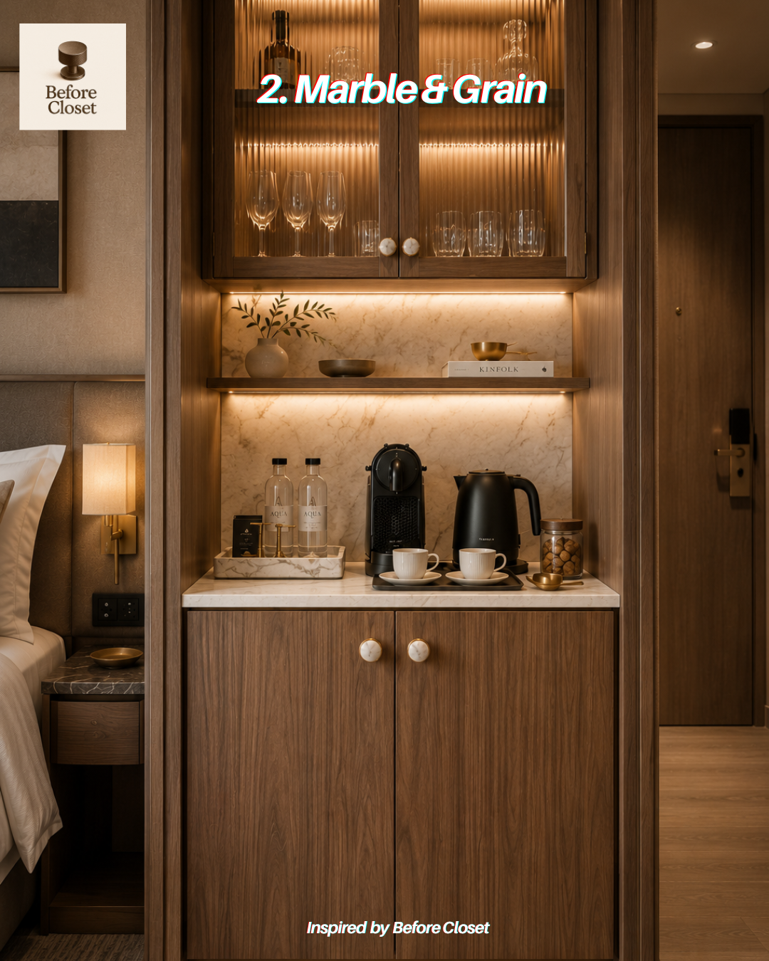 BeforeCloset_minibar_hotel_knob (3).png
