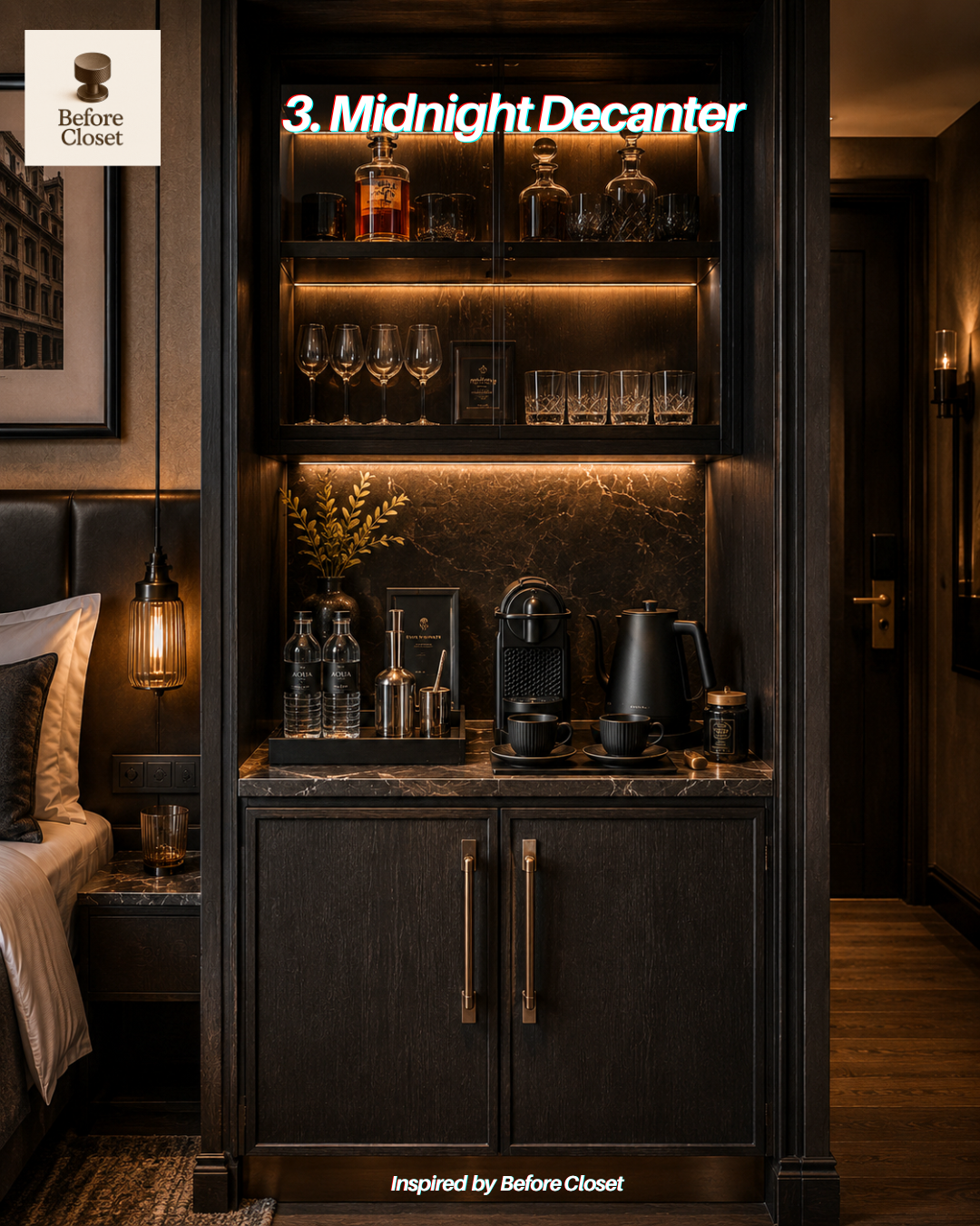 BeforeCloset_minibar_hotel_knob (4).png