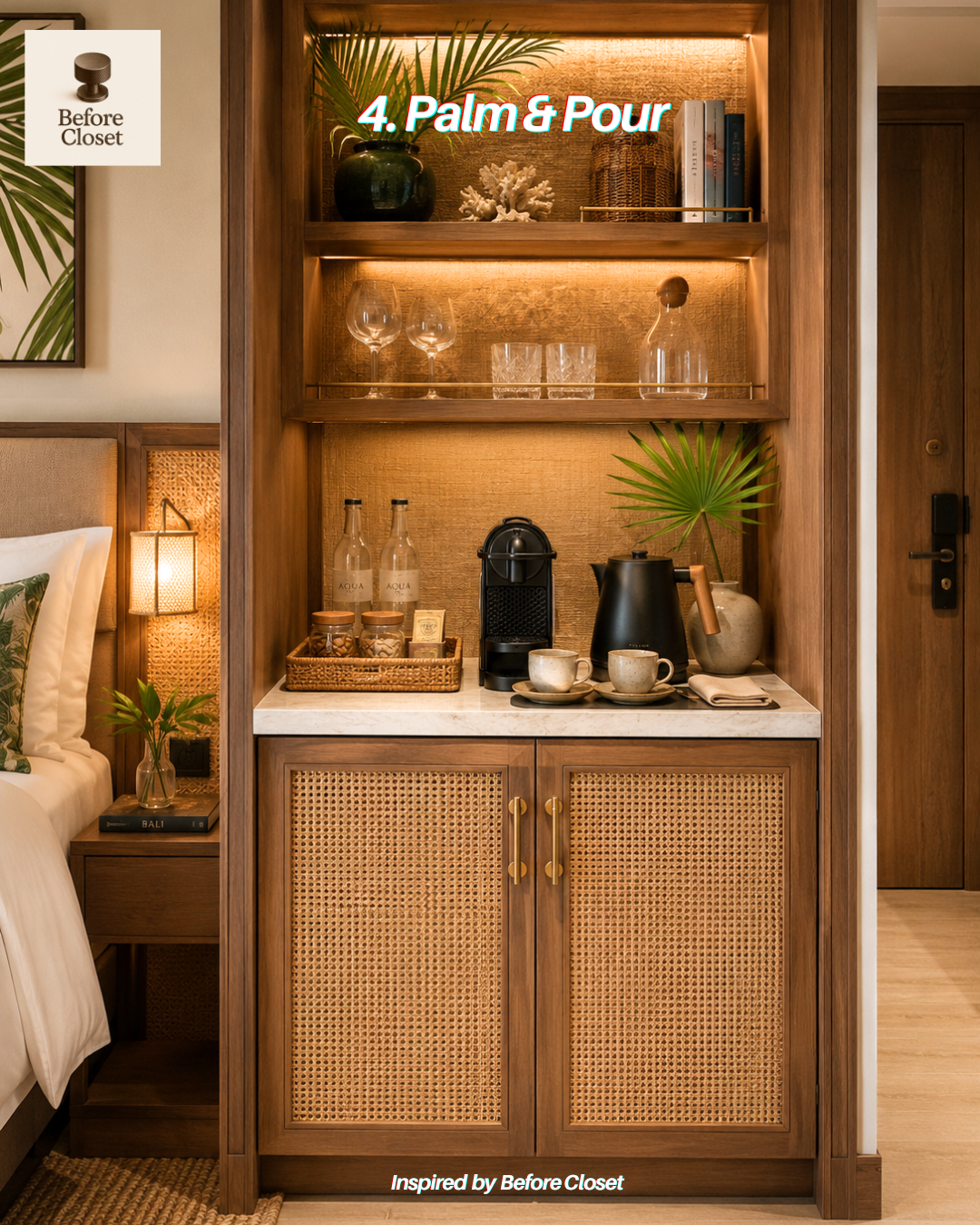 BeforeCloset_minibar_hotel_knob (5).png
