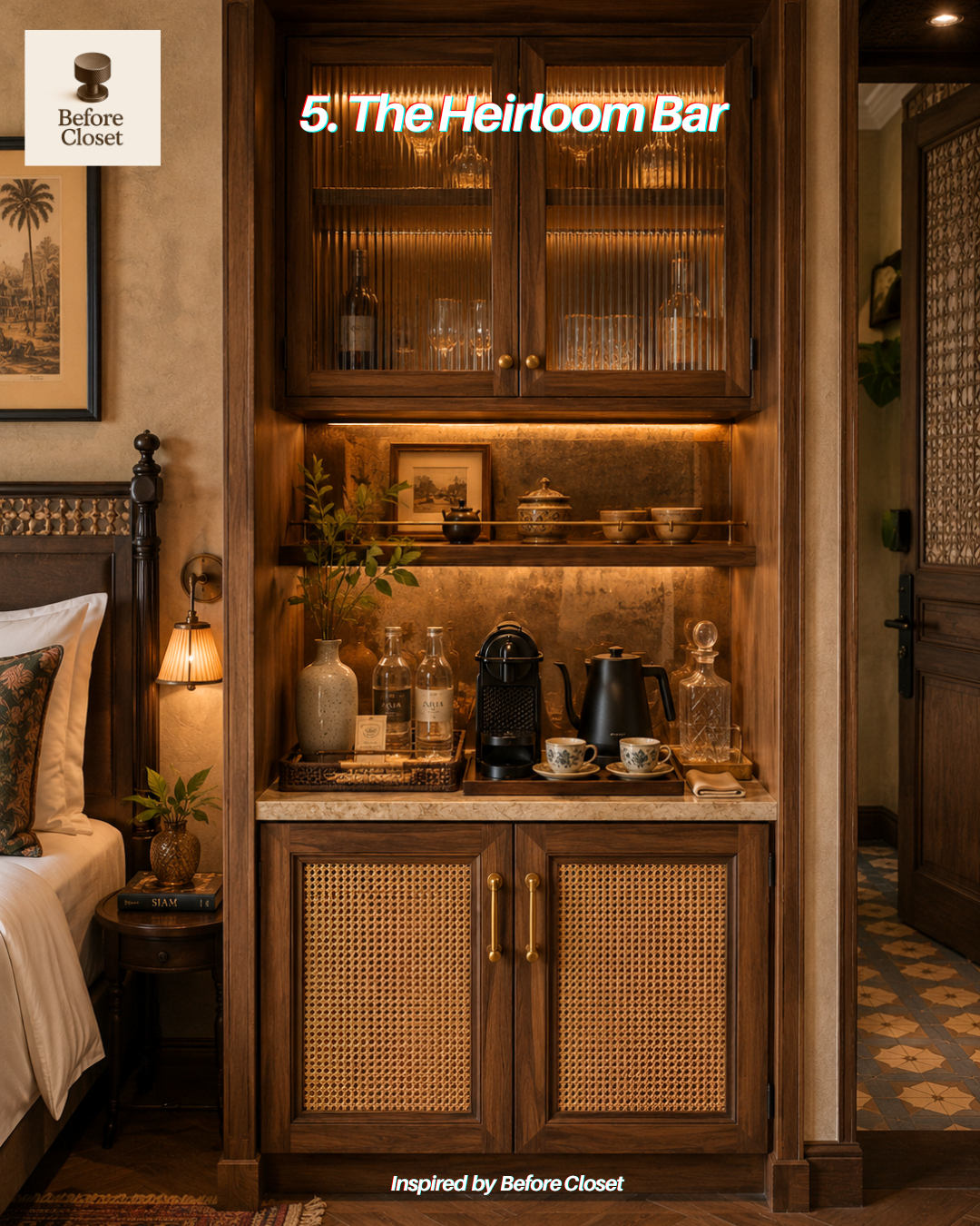 BeforeCloset_minibar_hotel_knob (6).png