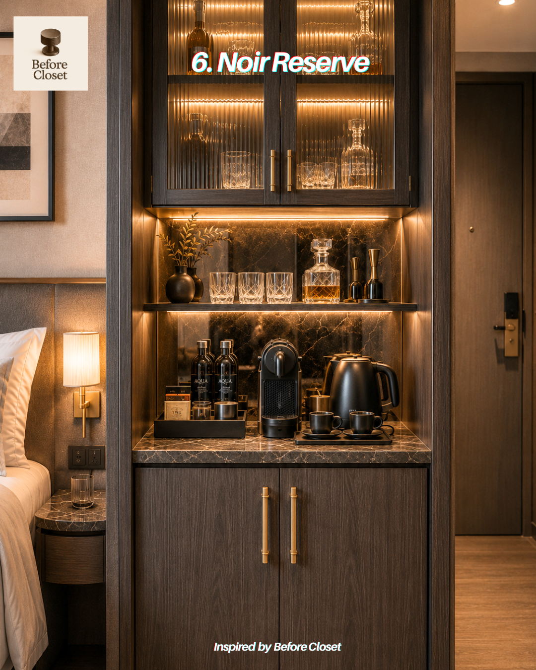 BeforeCloset_minibar_hotel_knob (7).png