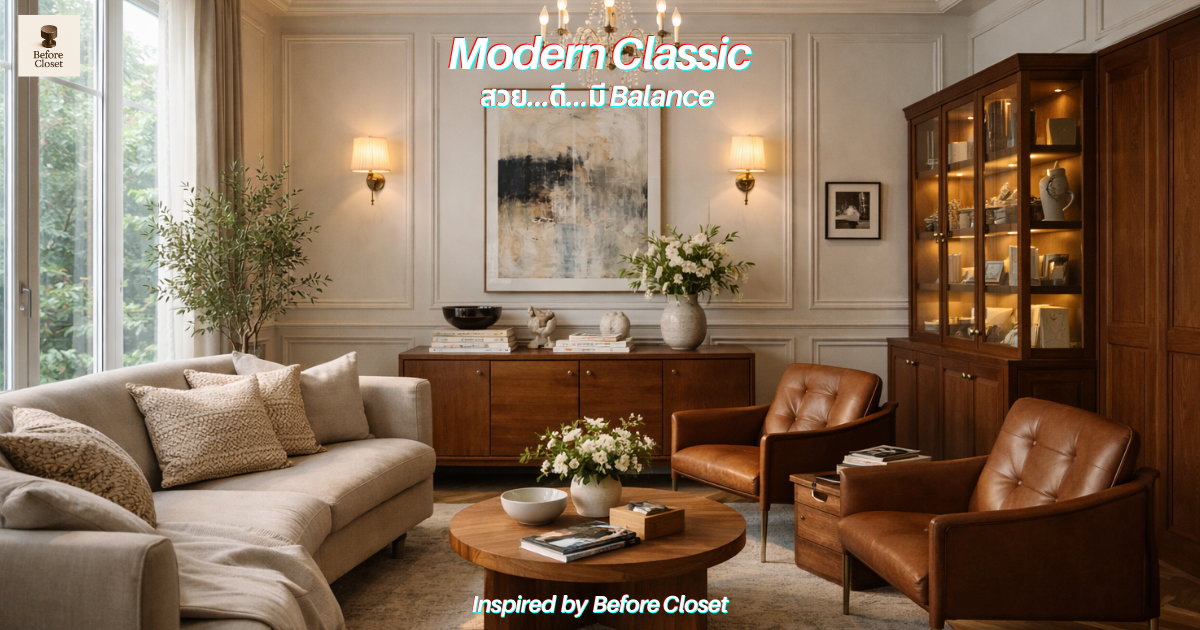 Before Closet-inspired-modern-classic-interior (5).png
