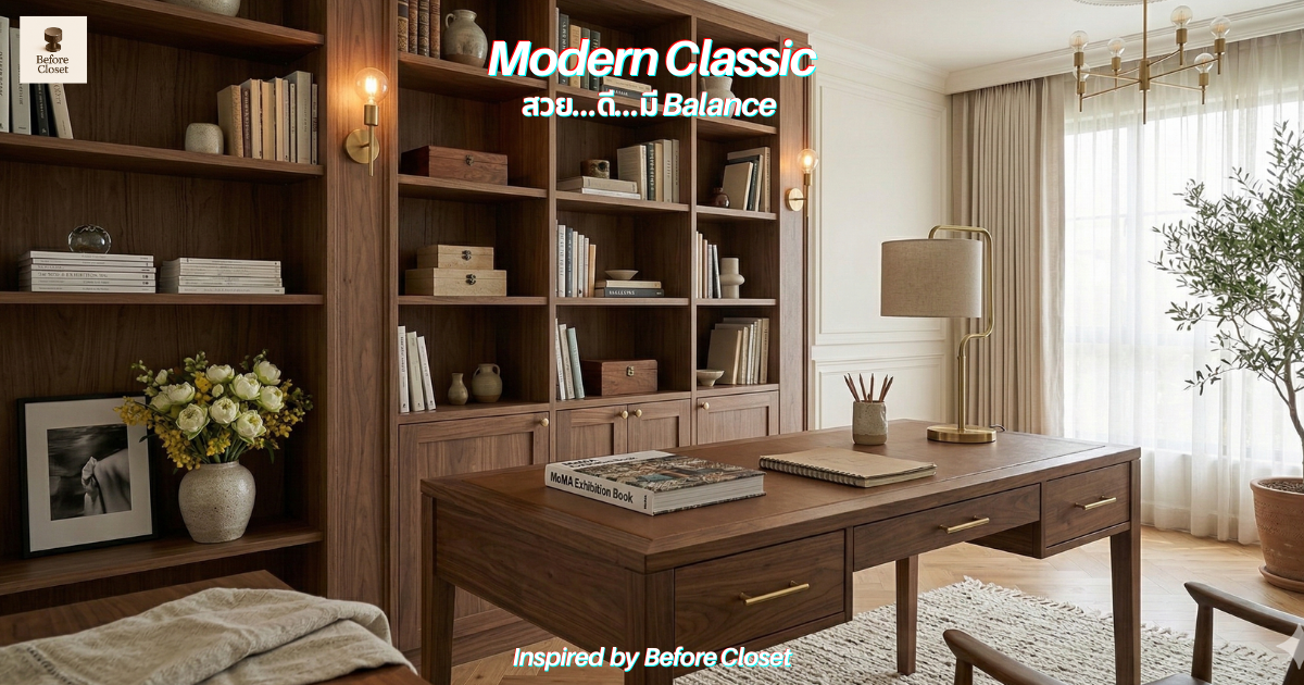 Before Closet-inspired-modern-classic-interior (6).png