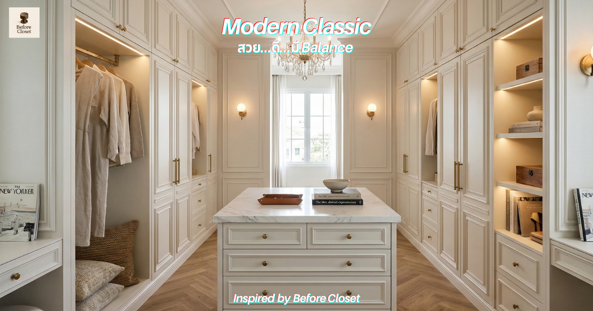 Before Closet-inspired-modern-classic-interior (12).png