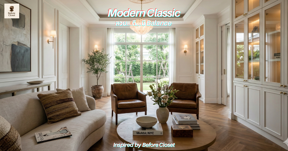 Before Closet-inspired-modern-classic-interior (14).png