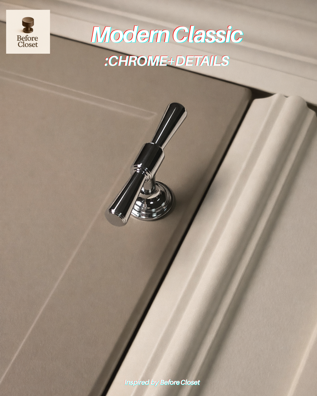BEFORE-CLOSET-MODERN-CLASSIC-KNOB-HANDLE (1).png